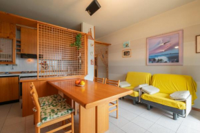 Interno 18 Clusane